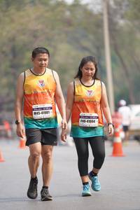 BIB: 41981, 41094
                            <button type="button" onclick="openModal(8690044)" class="btn btn-primary btn-sm float-right btn-popup" data-toggle="modal" data-target=".modal-high-quality">
                        <i class="fas fa-shopping-cart"></i> Add to Cart
                    </button>
                                            <button type="button" onclick="isThisMe(8690044, true)" class="btn btn-success btn-sm float-right btn-popup btn-isme hidden" data-toggle="tooltip" data-placement="bottom" title="นี่คือรูปของคุณใช่ไหม คลิกที่นี่เพื่อเอาเข้าอัลบั้ม">
                        <i class="fas fa-plus"></i> Add to album
                    </button>
                    <button type="button" onclick="isThisMe(8690044, false)" class="btn btn-warning btn-sm float-right btn-popup btn-isnotme hidden">
                        <i class="fas fa-ban"></i> Remove from album
                    </button>